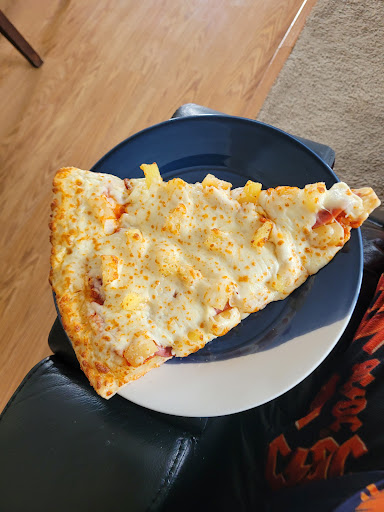 Photo of Canadian Pies (Pizza/Donair) & Kurry Knights - 10 Westwind Dr #213, Spruce Grove, AB T7X 0Y5